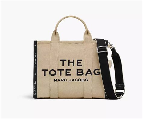 the tote bag dupes|marc jacobs tote bag knockoff.